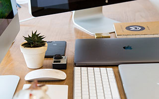 开云kaiyun-防守艺术联盟最佳防守阵容盘点，联盟防守效率值 球员排名