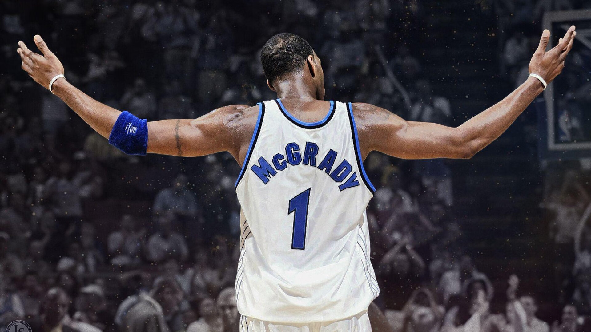 未来联盟：沉浸式虚拟现场，开创篮球娱乐新纪元，未来nba直播视频在线直播