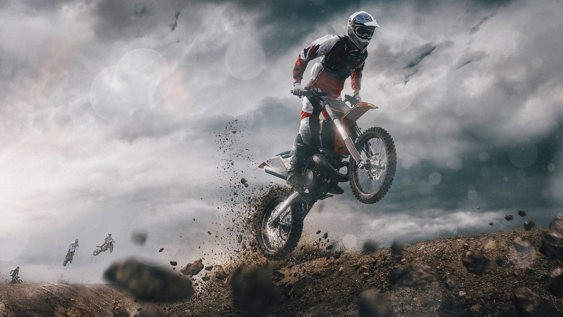 河床与普拉滕塞的比赛决定圣洛伦索的半决赛对手