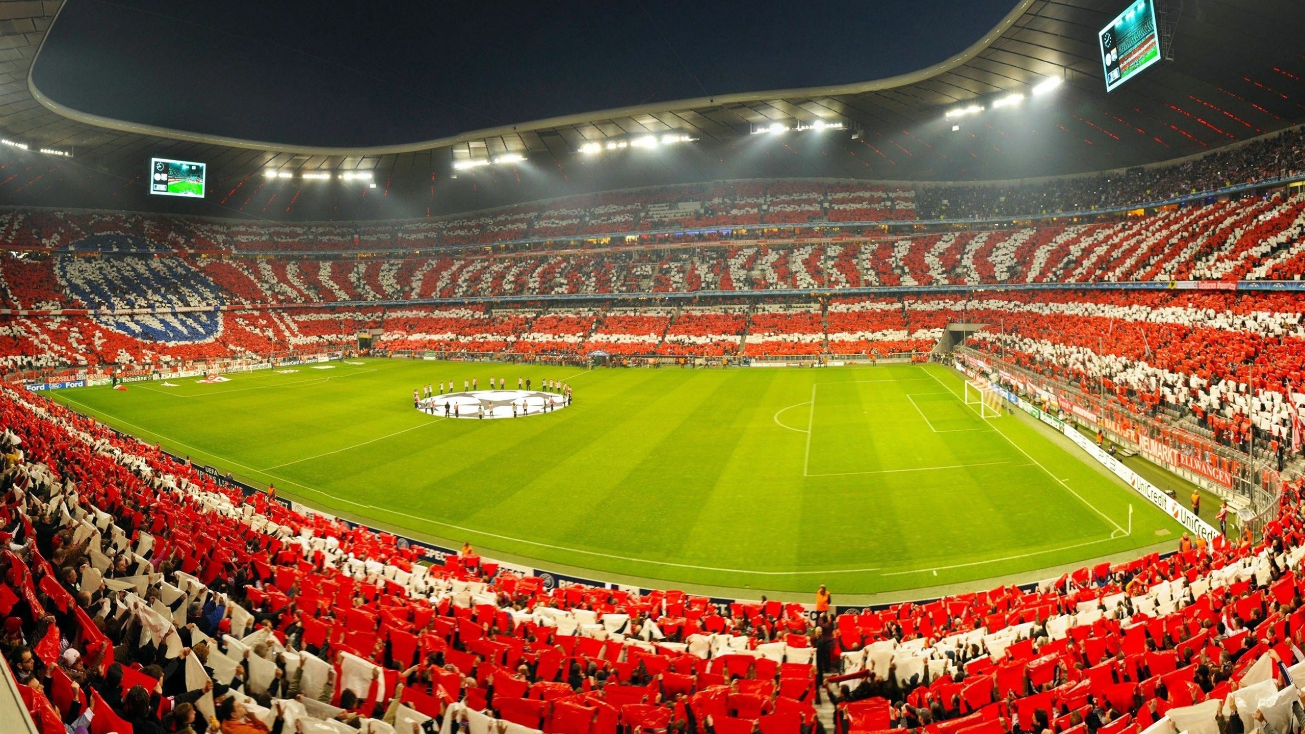 如何通过掩护制造空位三分机会