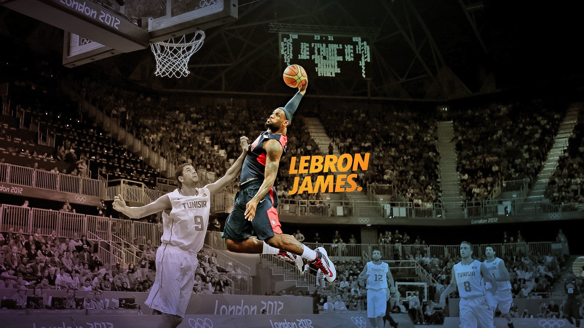 青少年篮球选拔赛纳入国家人才数据库，2021年全国青少年篮球竞赛计划