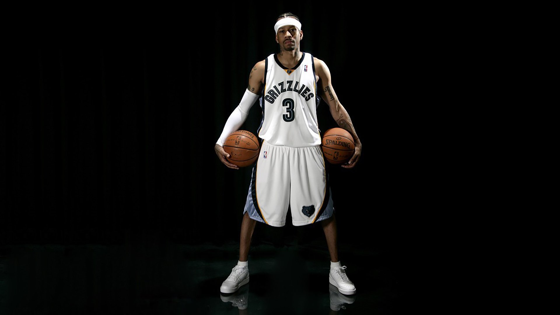 青训理念更新更重视全面发展，青训的概念