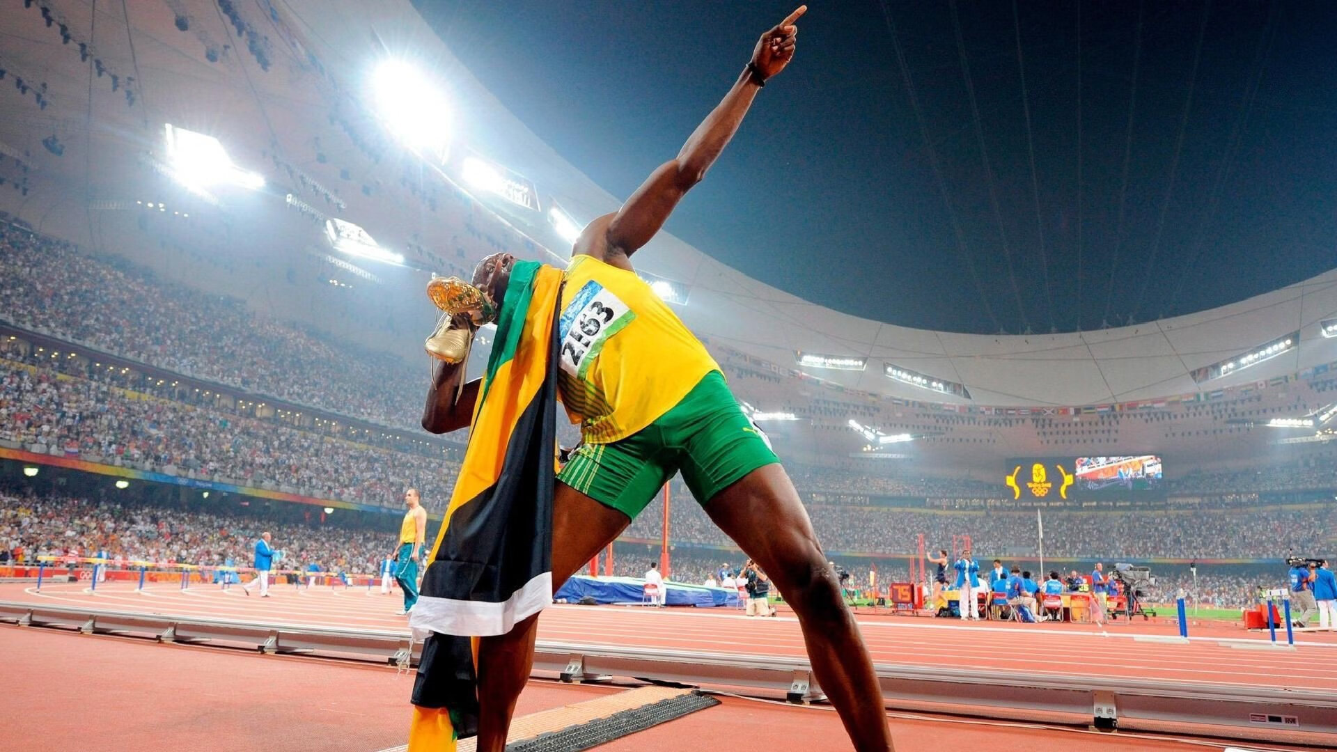 开云·Kaiyun网页版-伊朗男篮在亚洲预赛中奋勇争先，冲击奥运荣誉，伊朗男篮厉害吗