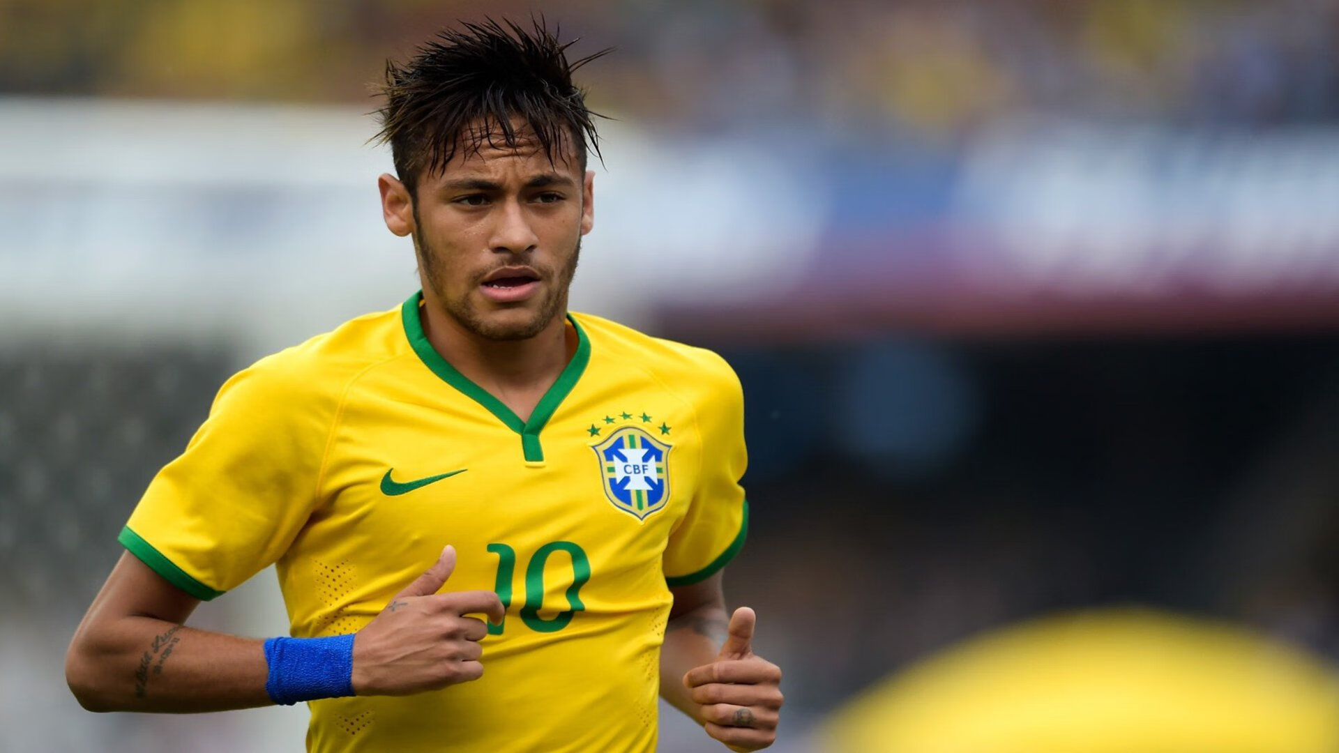 kaiyun官方网站-各地联赛交流互动频繁为国内竞技水平整体提升提供动力，多个联赛和国家地区