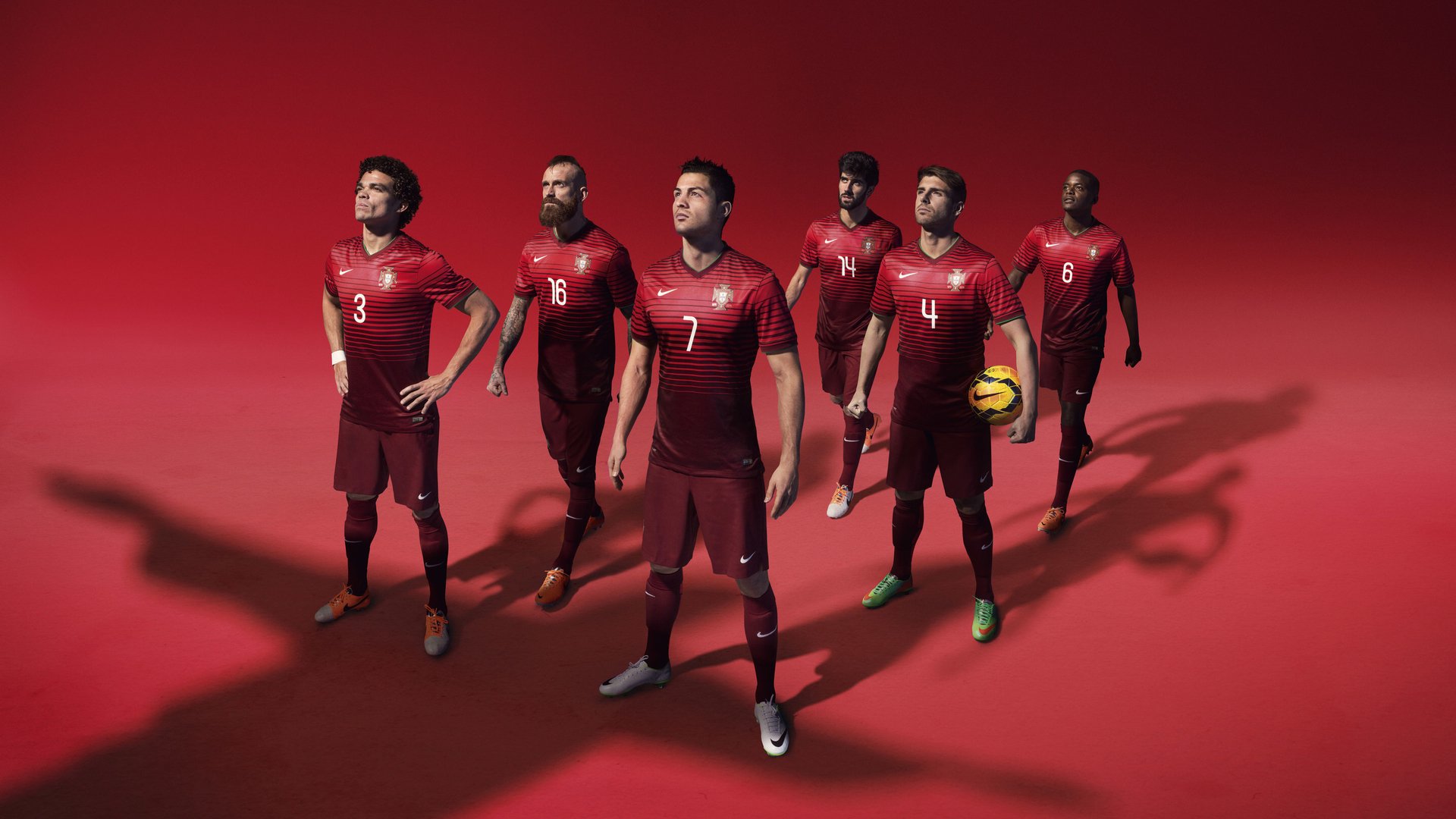 开云·体育官网-图穆亚展现全能球技，成为袋鼠队的进攻利器，图阿vs穆勒