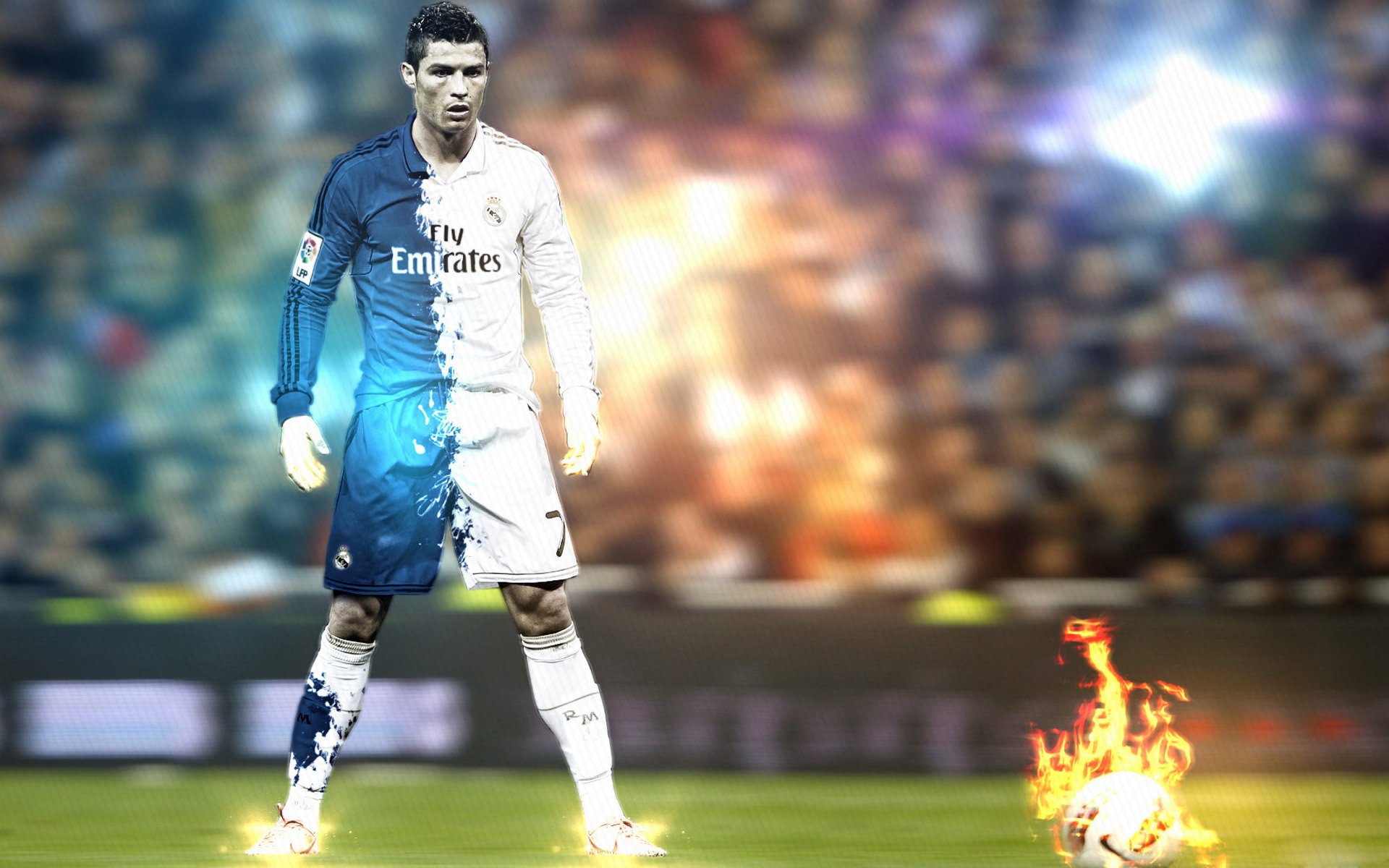 图穆亚展现全能球技，成为袋鼠队的进攻利器，图阿vs穆勒