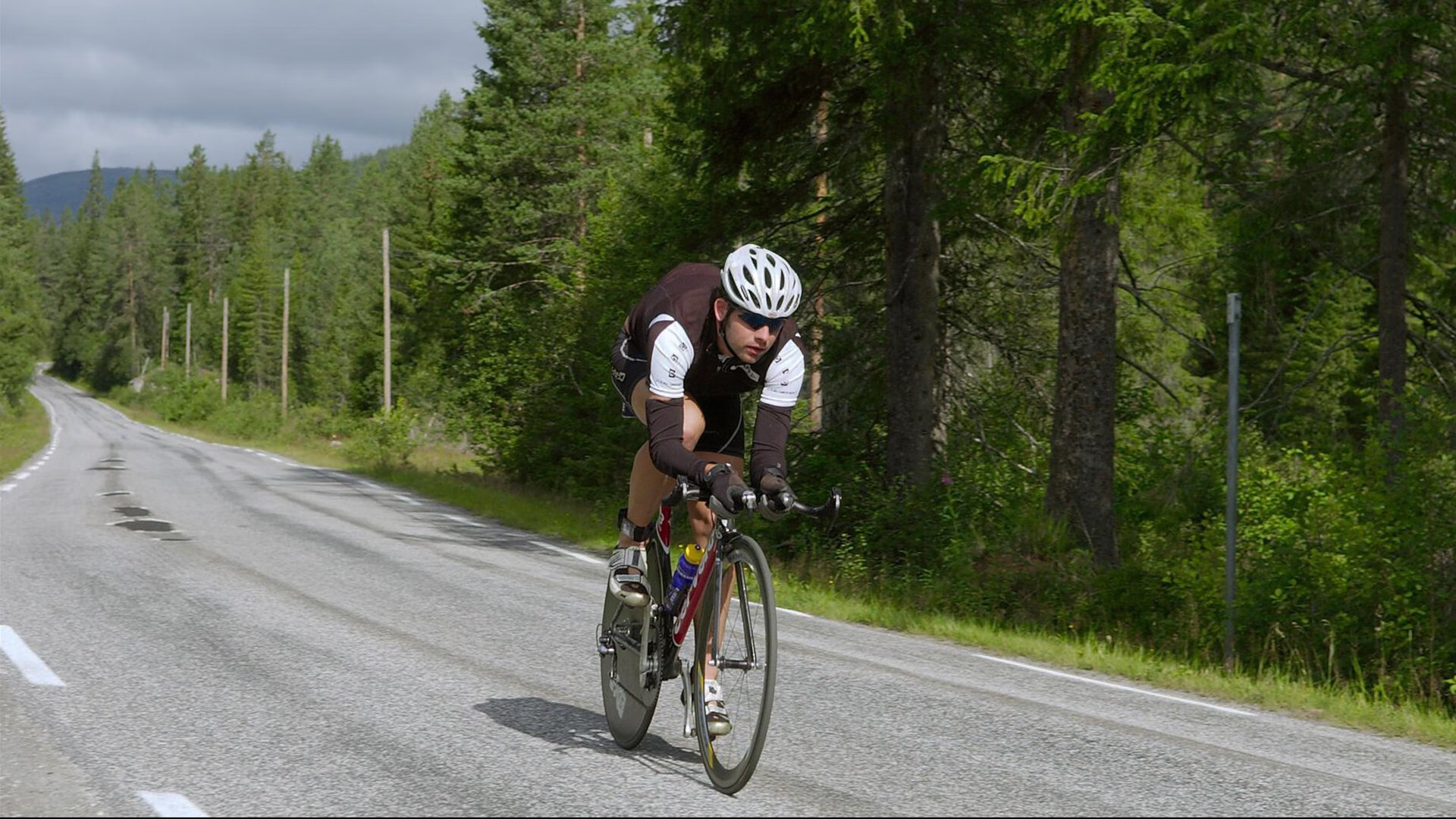 女子职业联赛收入逐年增长，行业前景看好，职业联赛女生