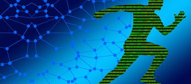 kaiyun体育综合-技术雷达图显现动作执行一致性增强，雷达技术性能指标