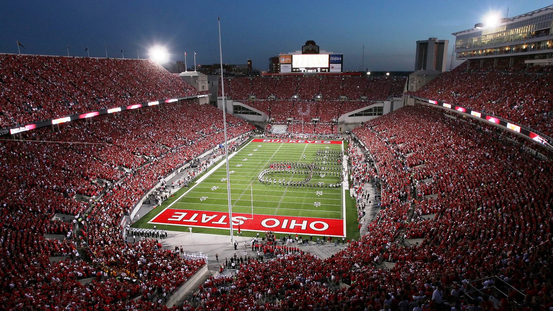 kaiyun体育app-新兴女子橄榄球市场吸引力巨大，英格兰女队成最大赢家，女子橄榄球队排名