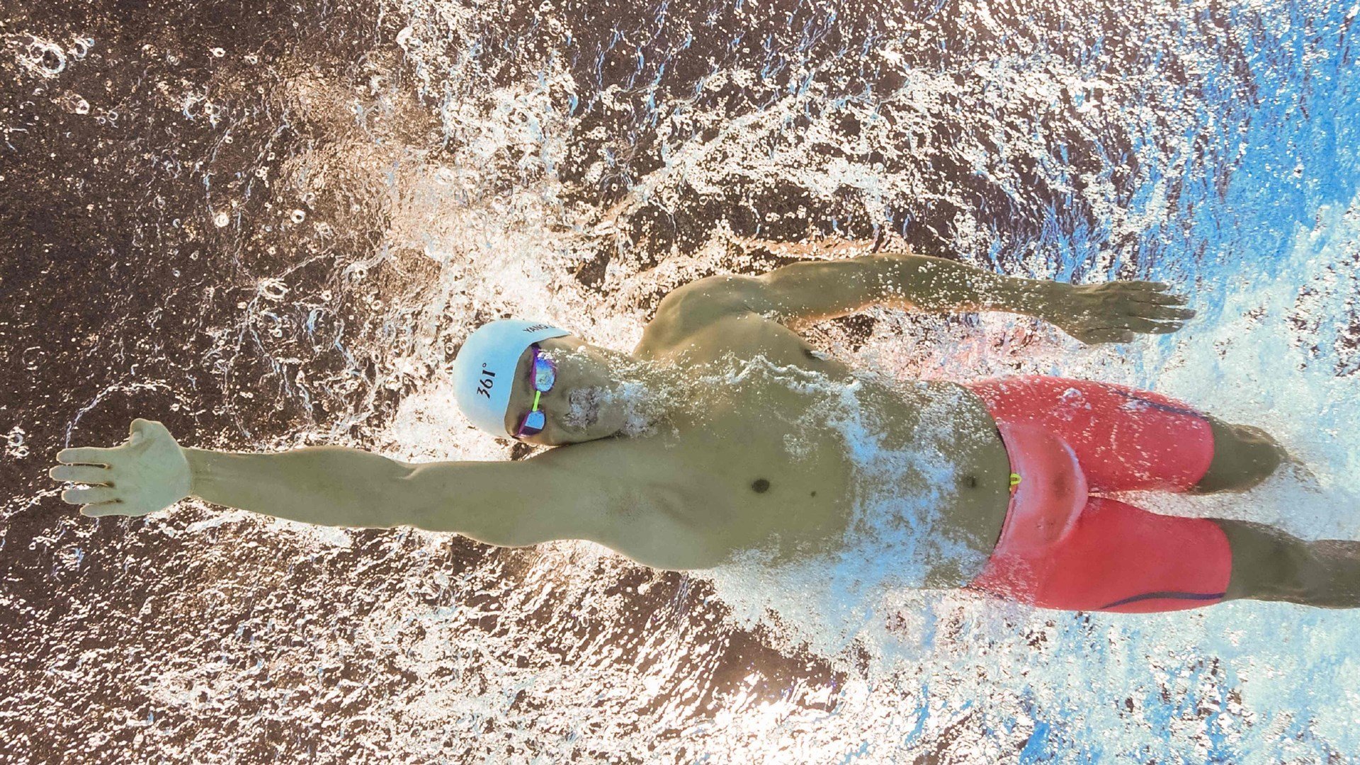 马拉维男篮在非洲锦标赛中再次夺冠,刷新历史纪录,非洲马拉维视频