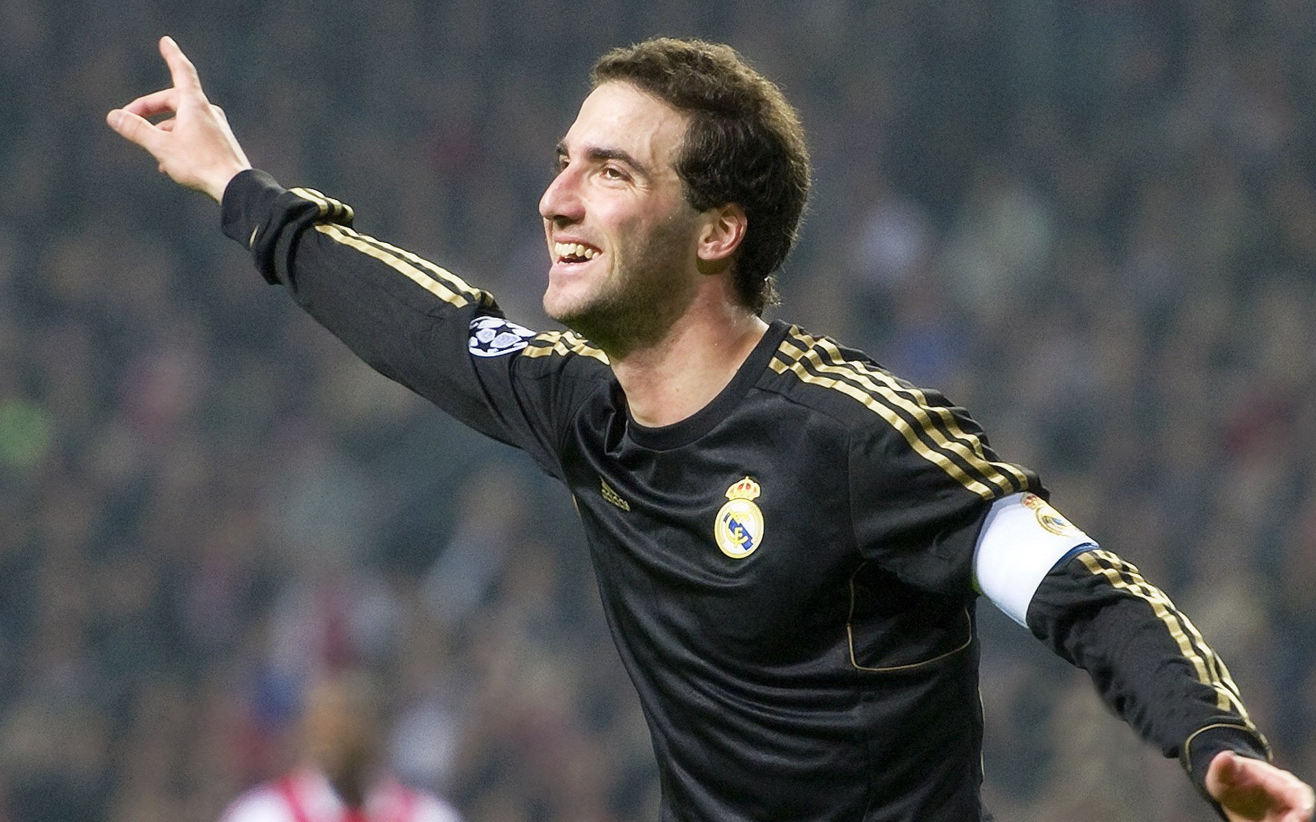 中国青训教练员体系不断完善，专业化水平提升，职业梯队青训教练招聘