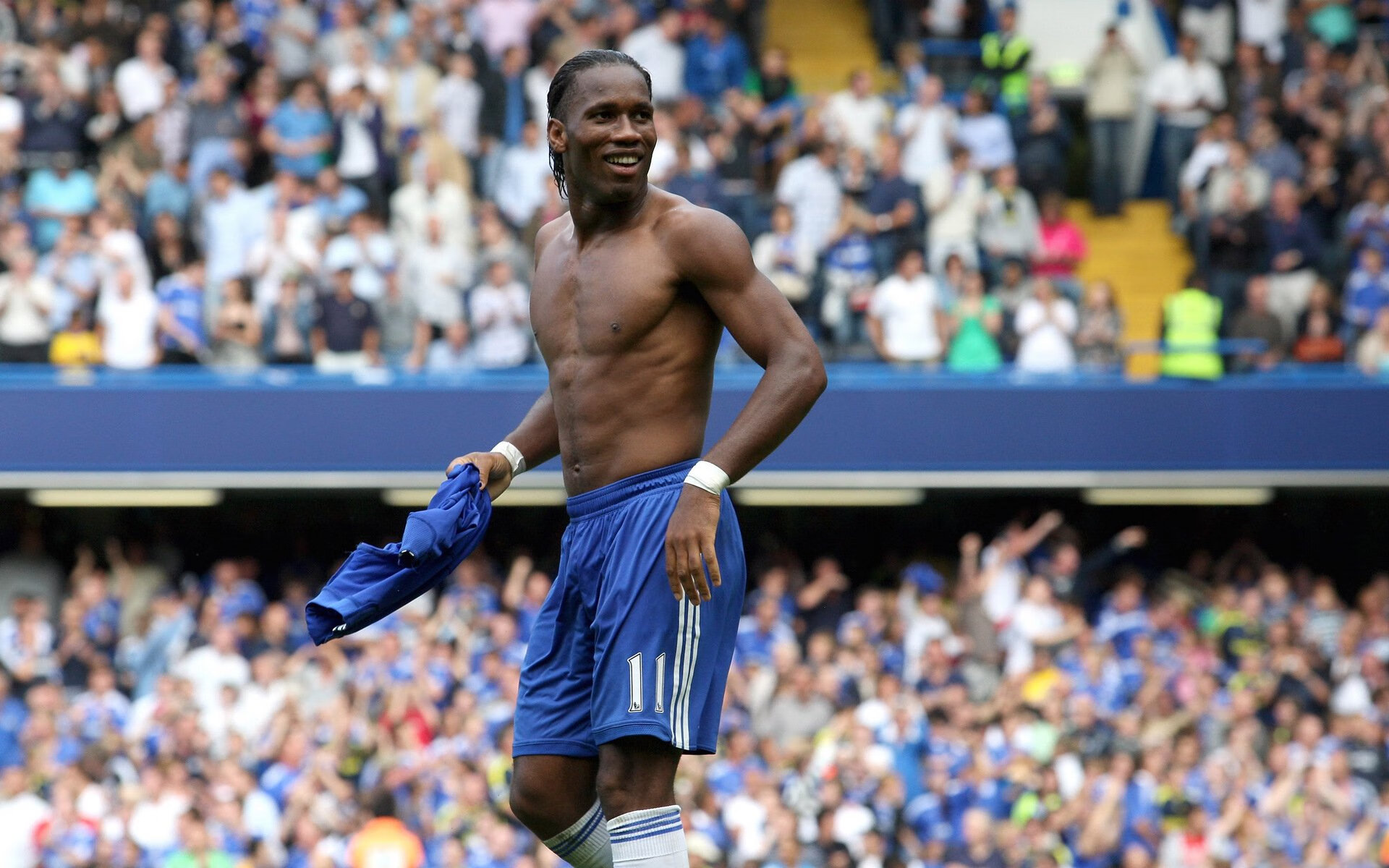 KAIYUN 中国大陆-比赛中那一杆惊艳全场的神技，比赛中那一杆惊艳全场的神技有哪些