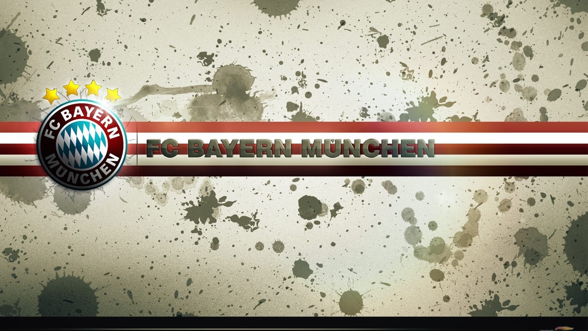 KAIYUN 中国大陆-爆发点：决定比赛结果的转折瞬间盘点，暴发点是什么意思