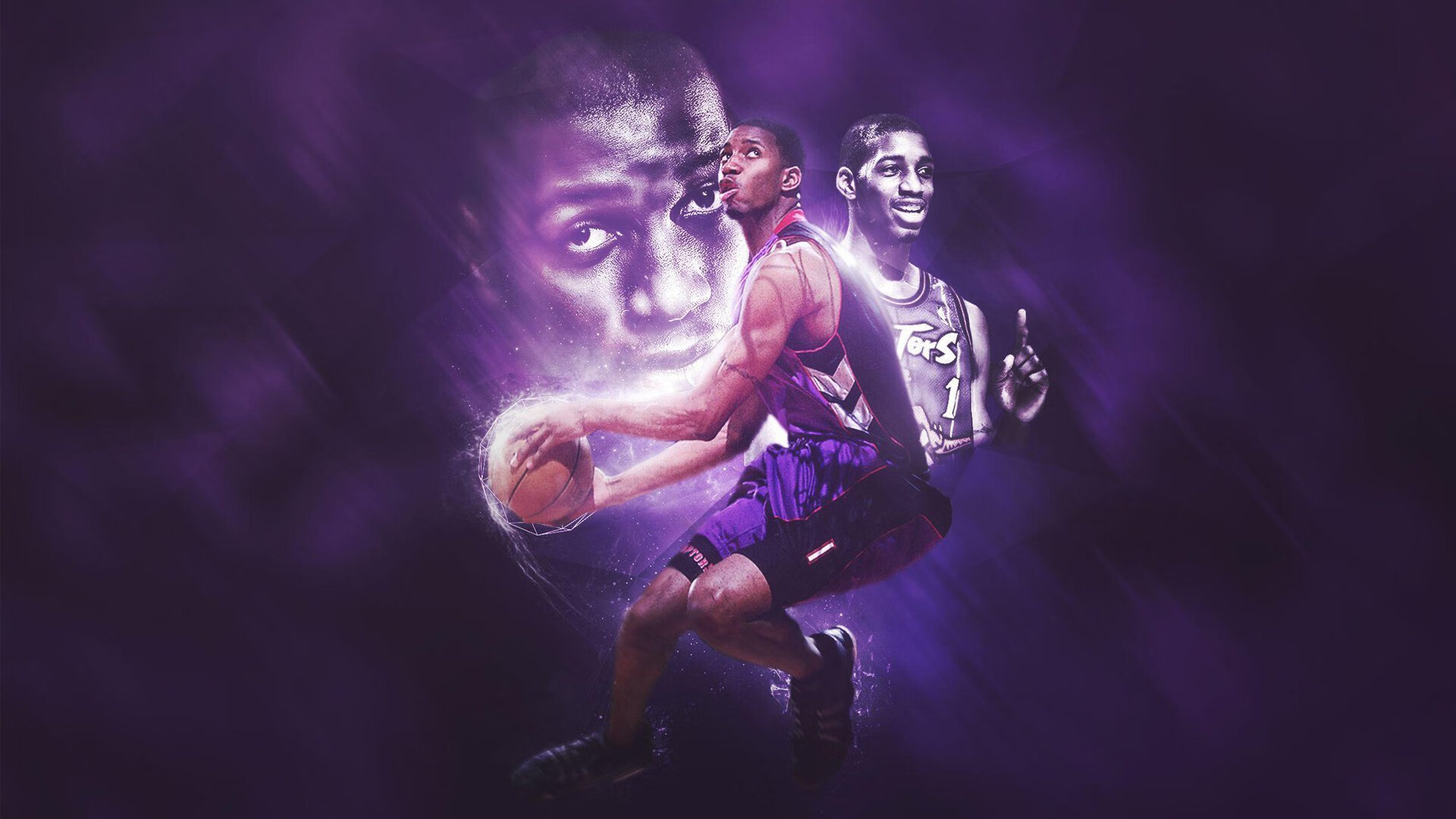 篮球运动技能等级评价体系全面推行，篮球技能等级证书有用吗